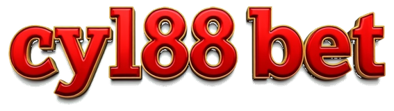 cyl88 bet logo