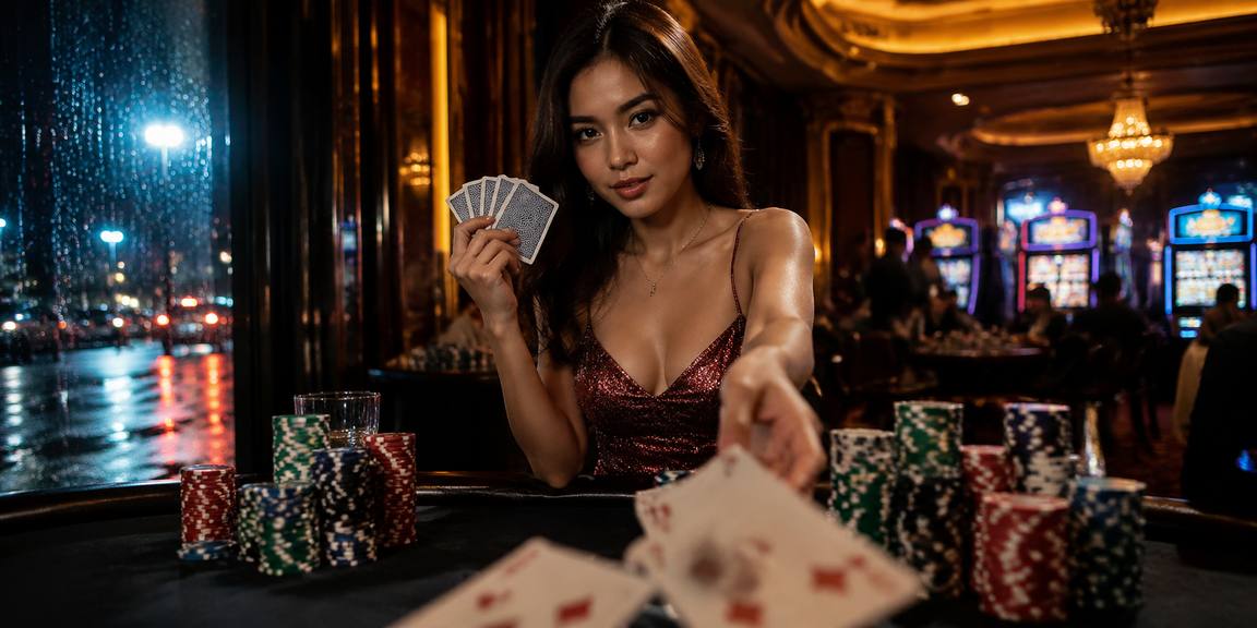 cyl88 bet Apa Yang Kami Bina Untuk Anda