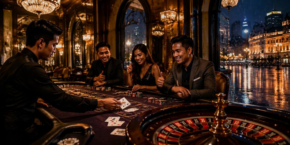 cyl88 bet Kawalan Privasi Untuk Akaun Anda