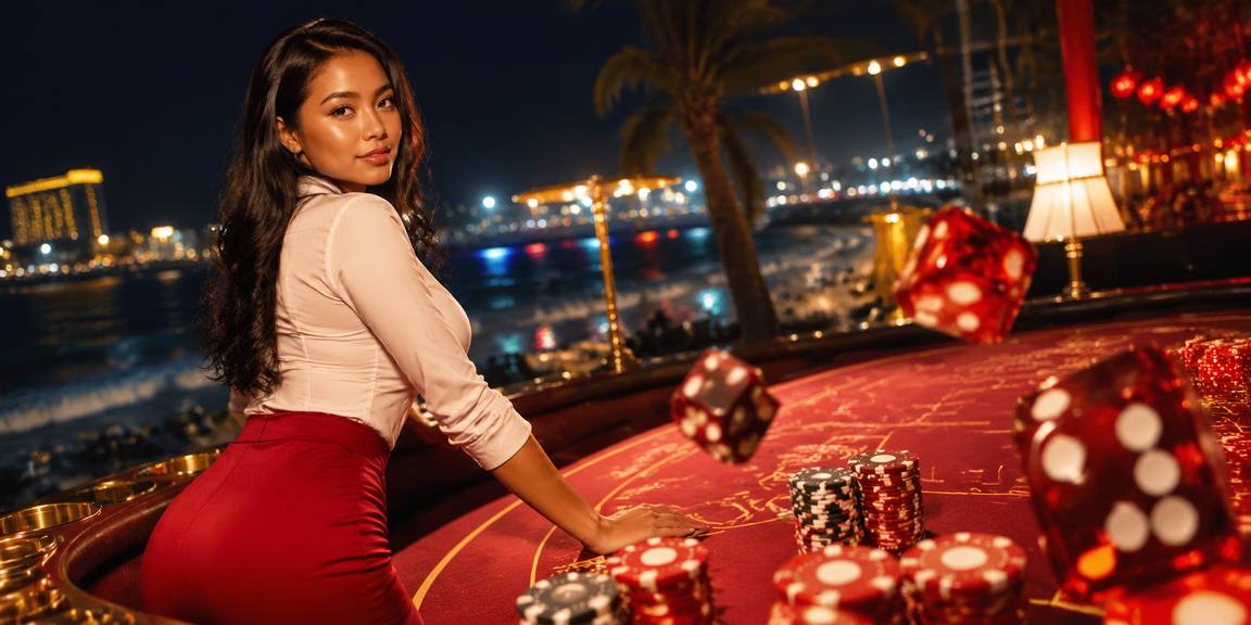 cyl88 bet Win Win Fortune Menanti Anda di Lobai cyl88 bet