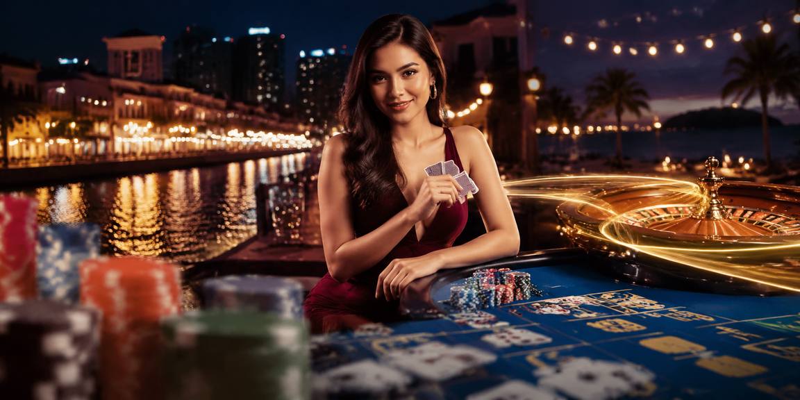 cyl88 bet Sportsbook kami membuka akses kepada perlawanan sukan global