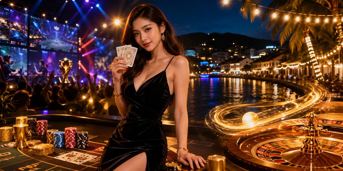 cyl88 bet mobile gaming